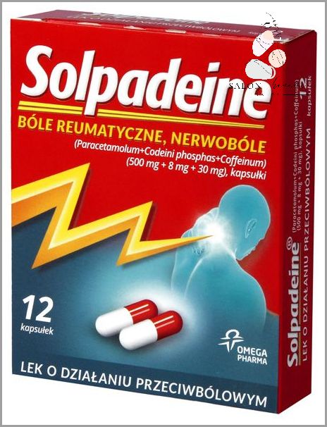 Tabletki na Przyciemnienie Karnacji - To Działa!