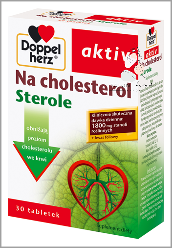 Tabletki na Przyciemnienie Karnacji - To Działa!