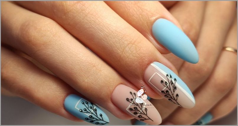 Tajemna Metoda Jak Powiększyć Płytkę Paznokcia! Tajemna Metoda Jak Powiększyć Płytkę Paznokcia!