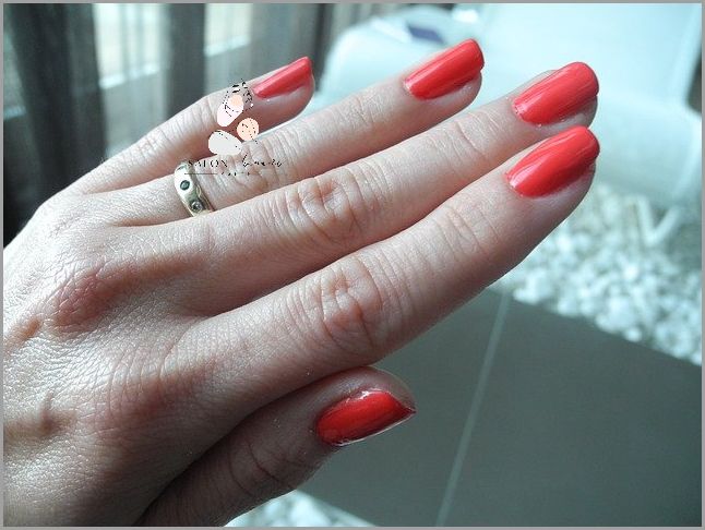 Tajemna Metoda Jak Powiększyć Płytkę Paznokcia! Tajemna Metoda Jak Powiększyć Płytkę Paznokcia!