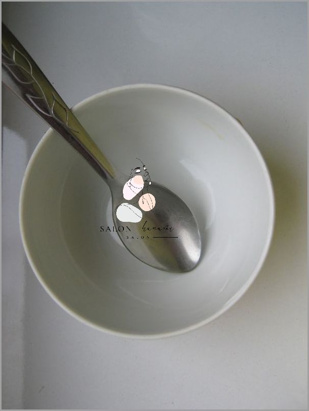 Tak Skuteczna Jest Maseczka Z Drożdży Na Trądzik! Tak Skuteczna Jest Maseczka Z Drożdży Na Trądzik!