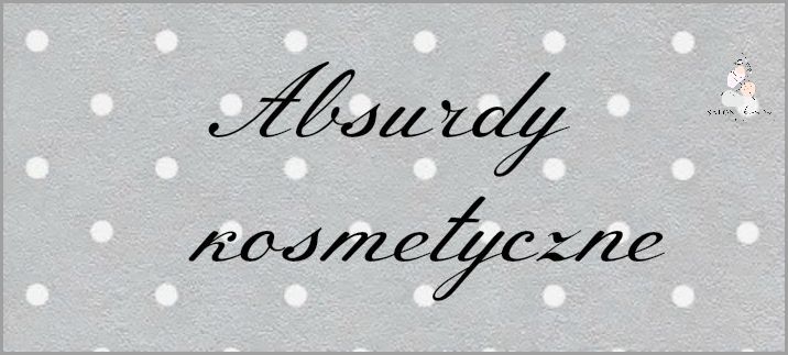 Tak Skuteczna Jest Maseczka Z Drożdży Na Trądzik! Tak Skuteczna Jest Maseczka Z Drożdży Na Trądzik!