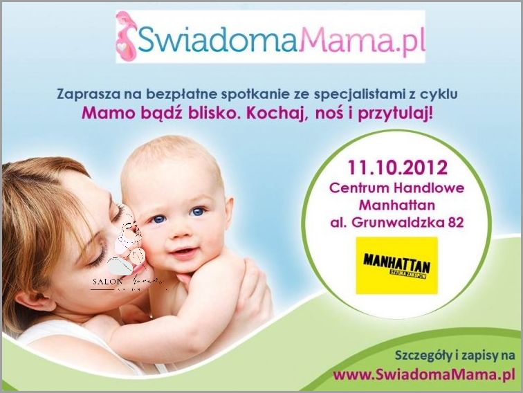 Tatuaż Dla Mam Imieniem Dziecka!