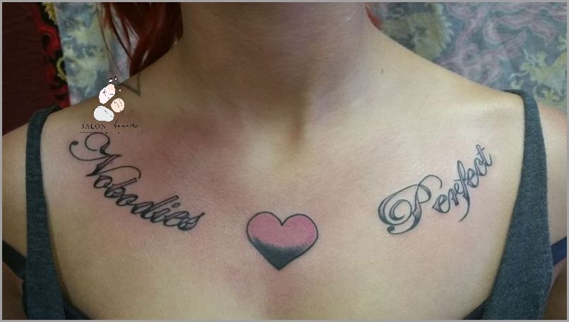 Tatuaz Z Tylu Reki: Co O Nim Wiemy? Tatuaz Z Tylu Reki: Co O Nim Wiemy?