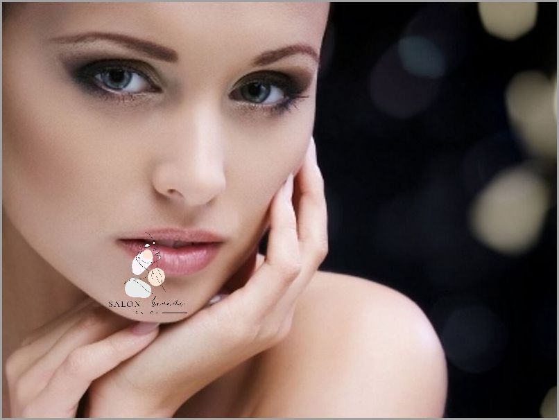 Test Urody: Jaką Porą Roku Jesteś? Test Urody: Jaką Porą Roku Jesteś?