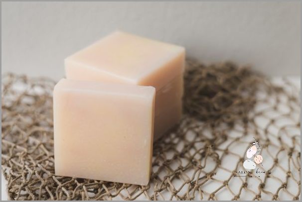 TOP 10 - Ranking Szamponów W Kostce! TOP 10 - Ranking Szamponów W Kostce!