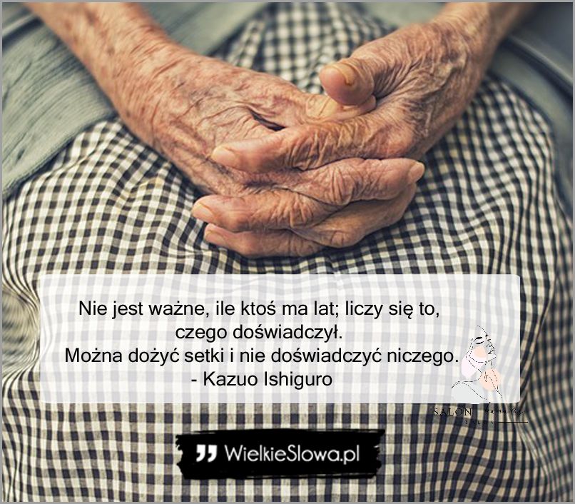 Top 10 Wymówki Żeby Nie Iść Do Pracy!