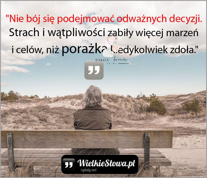 Top 10 Wymówki Żeby Nie Iść Do Pracy!