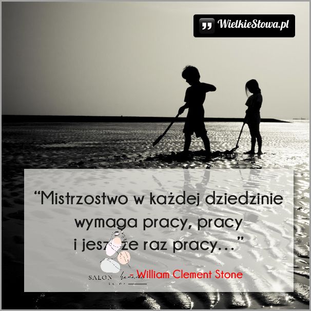 Top 10 Wymówki Żeby Nie Iść Do Pracy!