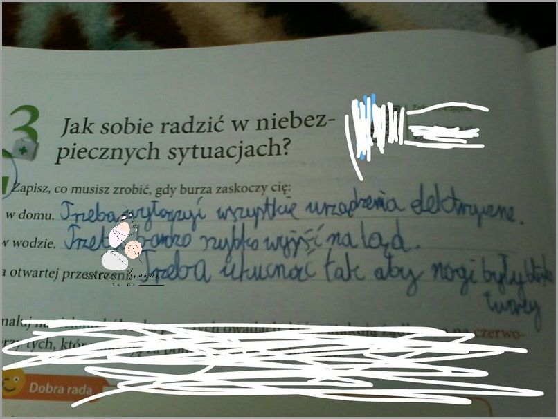Transparentny Co to Znaczy? Odpowiedź Cię Zaskoczy!