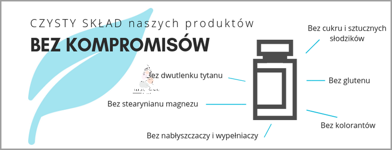 Transparentny Co to Znaczy? Odpowiedź Cię Zaskoczy!