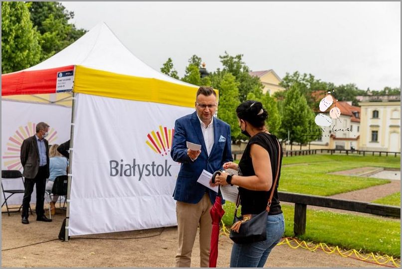 Twarde Włoski Na Brodzie - Sprawdź Co Może Oznaczać! Twarde Włoski Na Brodzie - Sprawdź Co Może Oznaczać!