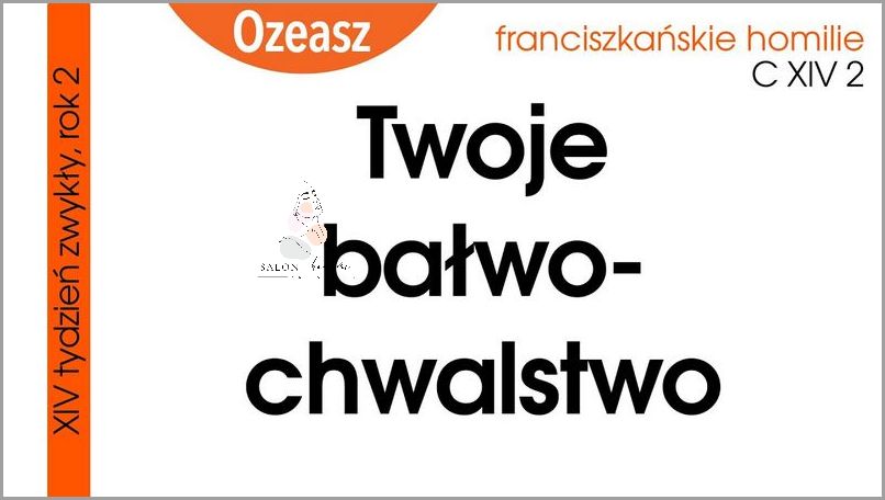 Twoje C&A Zwroty - Tu Zawsze Zyskasz! Twoje C&A Zwroty - Tu Zawsze Zyskasz!