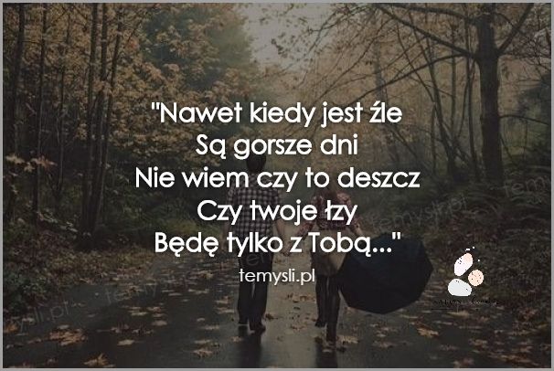 Twoje C&A Zwroty - Tu Zawsze Zyskasz! Twoje C&A Zwroty - Tu Zawsze Zyskasz!