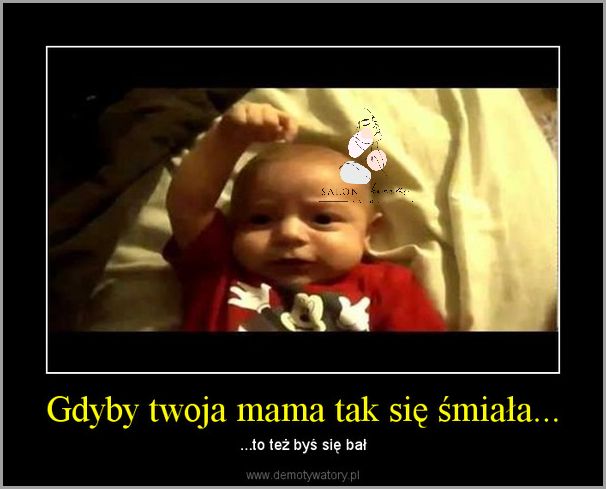 Twoje C&A Zwroty - Tu Zawsze Zyskasz! Twoje C&A Zwroty - Tu Zawsze Zyskasz!