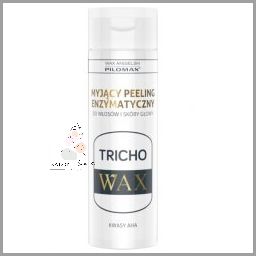 Tylko Bio Peeling - Twoja Skóra Będzie Cudowna! Tylko Bio Peeling - Twoja Skóra Będzie Cudowna!