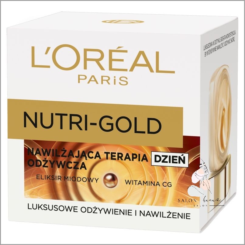 Tylko Bio Peeling - Twoja Skóra Będzie Cudowna! Tylko Bio Peeling - Twoja Skóra Będzie Cudowna!