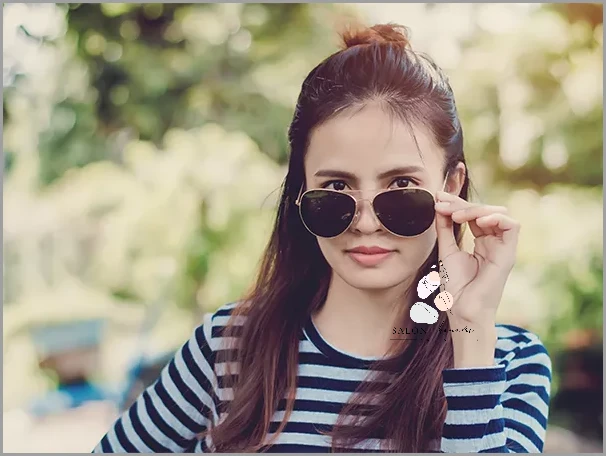 Tylko Onlybio Szampon Włosy Przetłuszczające Się - Sprawdź! Tylko Onlybio Szampon Włosy Przetłuszczające Się - Sprawdź!