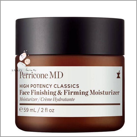 Ujędrniający krem D'alchemy - tu znajdziesz odpowiedź!