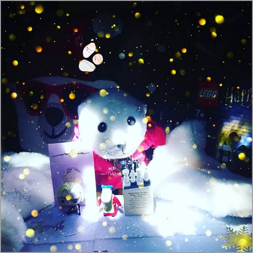 Łupież Pstry - Nie Pozwól, By Cię Złapał! Łupież Pstry - Nie Pozwól, By Cię Złapał!