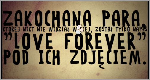 Łupież Pstry - Nie Pozwól, By Cię Złapał! Łupież Pstry - Nie Pozwól, By Cię Złapał!
