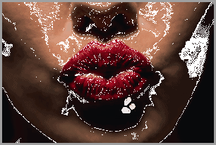 Usta Odżyją Dzięki Maści Arnikowej! Usta Odżyją Dzięki Maści Arnikowej!