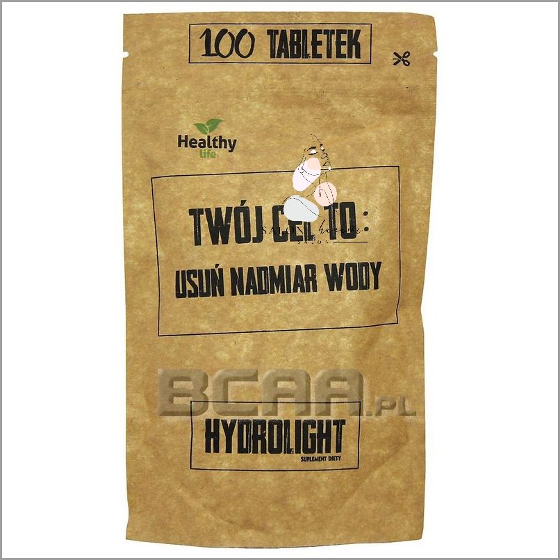 Usuń Nadmiar Wody - Twój Cel!