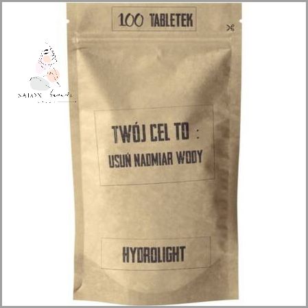 Usuń Nadmiar Wody - Twój Cel!