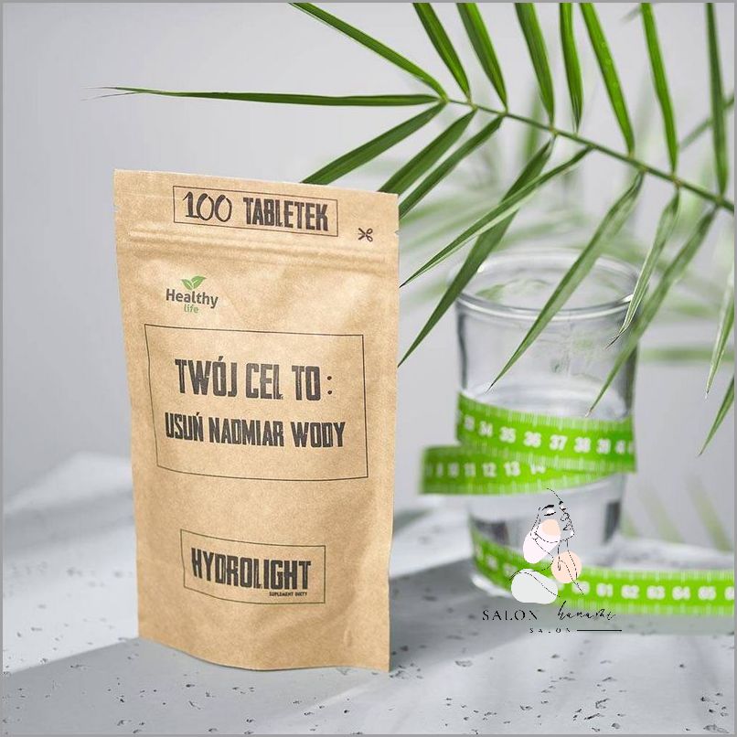 Usuń Nadmiar Wody - Twój Cel!