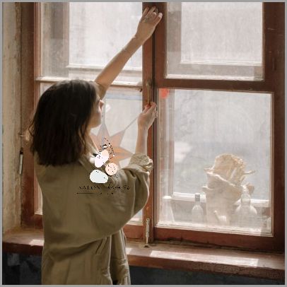 Usuń Owłosienie Raz Na Zawsze W Domu!