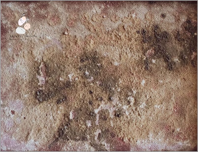 Usuń Owłosienie Raz Na Zawsze W Domu!