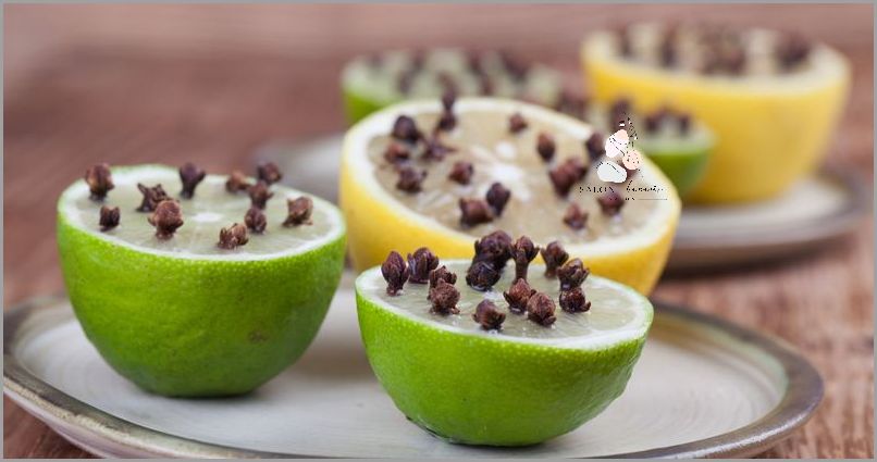 Usuń Owłosienie Raz Na Zawsze W Domu!