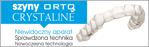 Usuwanie Przebarwień Po Aparacie Ortodontycznym!