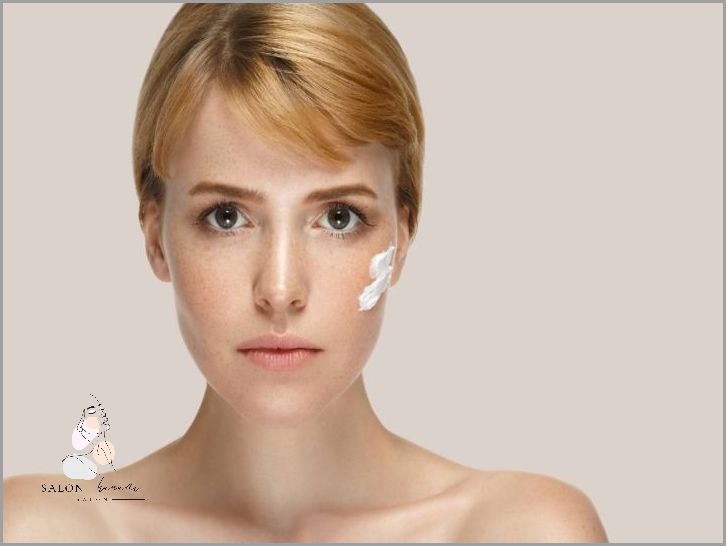 Łuszcząca Się Skóra Na Twarzy - Sposoby Na Przywrócenie Jej Zdrowia!