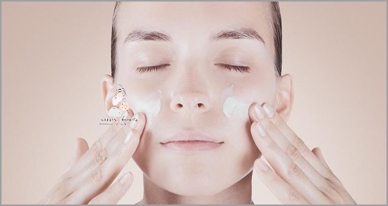 Łuszcząca Się Skóra Na Twarzy - Sposoby Na Przywrócenie Jej Zdrowia!