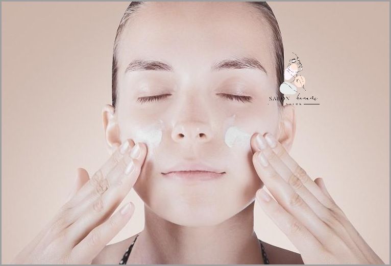 Łuszcząca Się Skóra Na Twarzy - Sposoby Na Przywrócenie Jej Zdrowia!