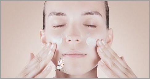 Łuszcząca Się Skóra Na Twarzy - Sposoby Na Przywrócenie Jej Zdrowia!