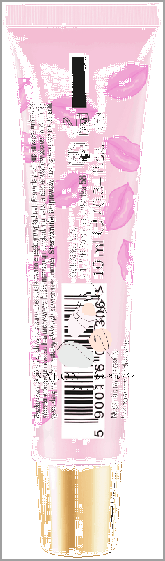 Uwaga! Długo Pachnące Balsamy Rossmann!