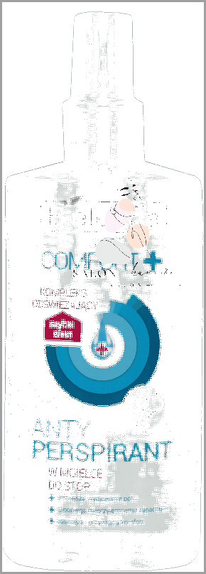 Uwaga! Długo Pachnące Balsamy Rossmann!