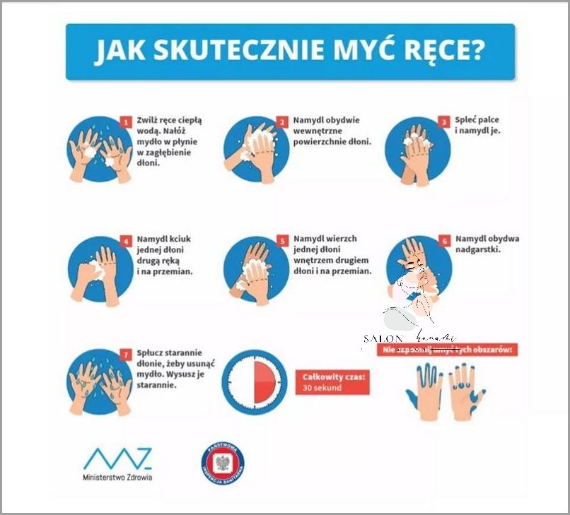 Uwaga! Kolczyk W Pępku - Objawy Zakażenia