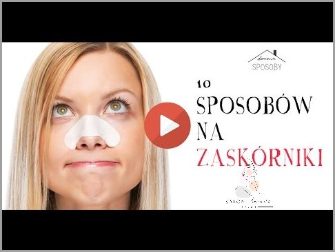 Uwaga! Wagry na Ustach - Sposoby Leczenia.