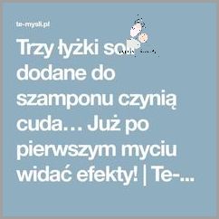 Uwierz, Odżywka Do Rozczesywania Włosów Zmieni Twoje Życie!