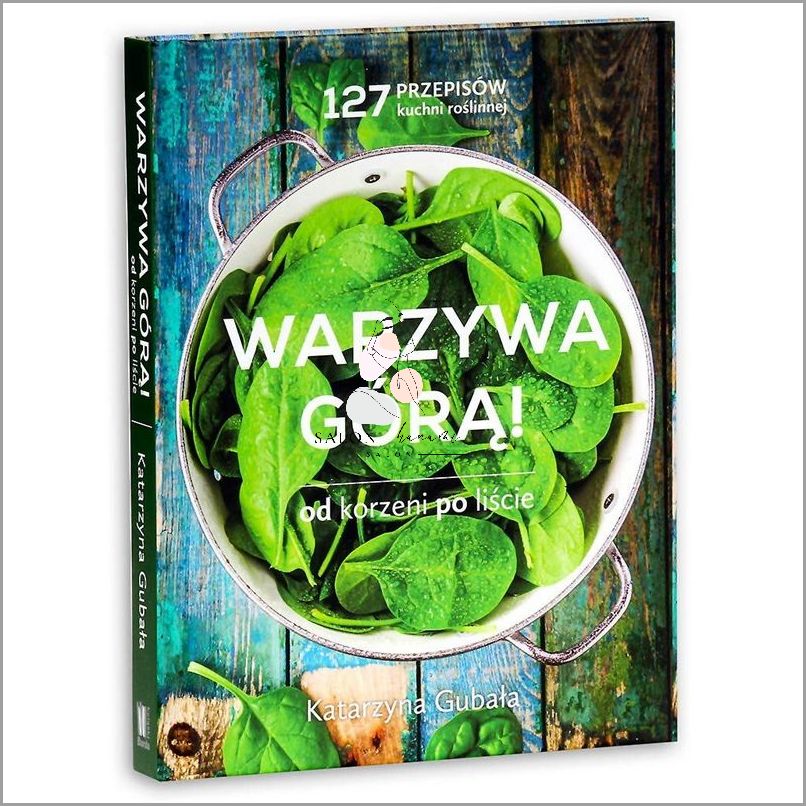 Uwierz w Mango - Oto Jego Właściwości Zdrowotne!
