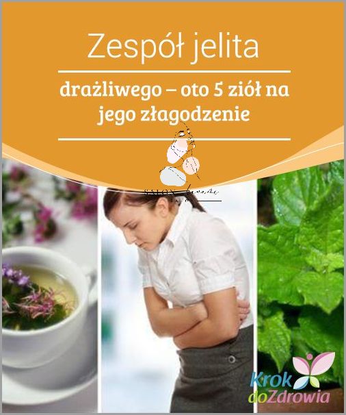 Uwierz w Mango - Oto Jego Właściwości Zdrowotne!