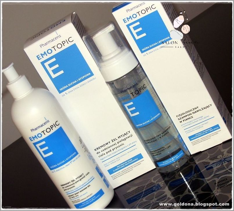 Uwierzcie, Baza Utwardzajaca Pod Hybryde to HIT!