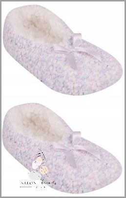 Uwierzcie, Baza Utwardzajaca Pod Hybryde to HIT!