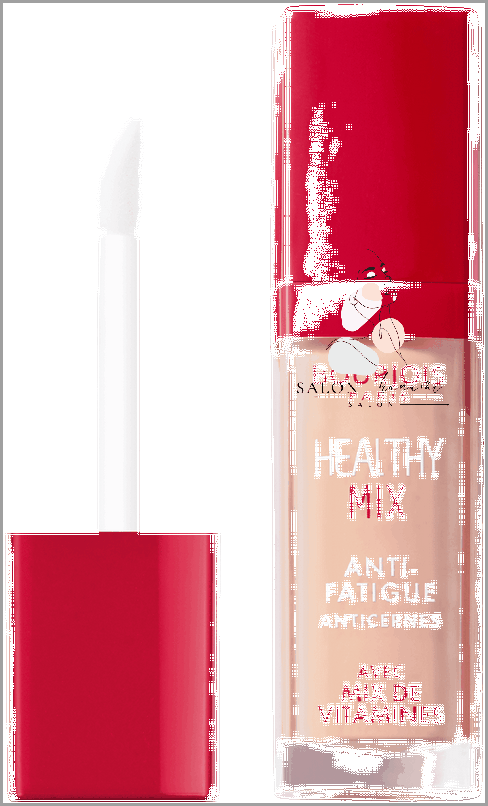 Uwierzcie - Rossmann Korektor pod Oczy świetnie wygląda!