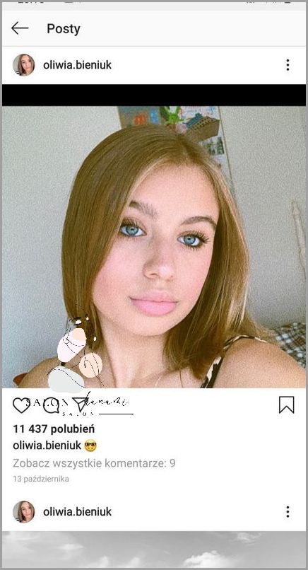 Uwierzysz, jak piękne są Zdjęcia Do Dowodu Makijażu!