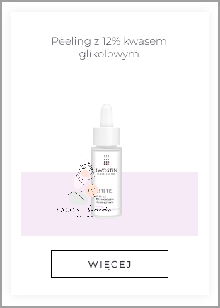 Użyj Serum Z Kwasem Laktobionowym i zobacz zmiany!