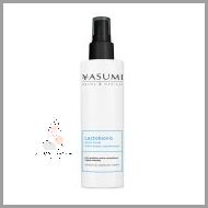 Użyj Serum Z Kwasem Laktobionowym i zobacz zmiany!